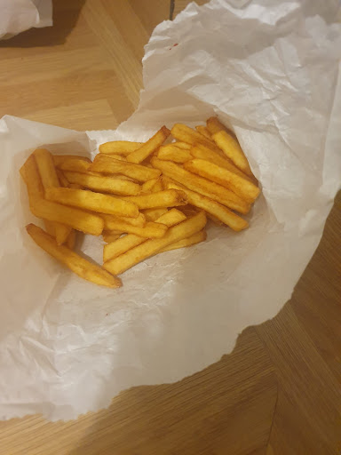 Photo of Grill Master - 22 Garden St, Thurmaston, Leicester LE4 8DS